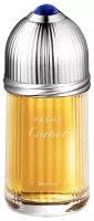 Духи Cartier Pasha de Cartier Parfum (50 мл)