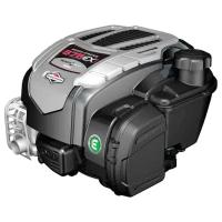 Двигатели 4х тактные Briggs&Stratton 675 EXi 104M020066H5