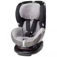 Maxi-Cosi Чехол для автокресла Rubi XP, cool grey