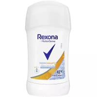 Rexona антиперспирант-дезодорант-карандаш Термозащита 40 мл