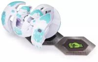 Игровой набор Spin Master Bakugan Battle Planet Gorthion 6045148/20115048