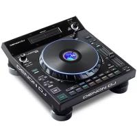 DJ-контроллер Denon LC6000 Prime