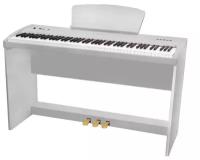 Цифровое пианино Sai Piano P-9BT-WH