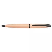 CROSS шариковая ручка ATX, М, 882-42, черный цвет чернил, 1 шт