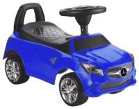 Каталка-толокар RiverToys Mercedes-Benz JY-Z01C