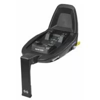 База - MAXI-COSI FamilyFix2 ISOFIX