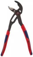 Сантехнические клещи Knipex 87 22 250 250 мм