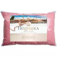 Подушка SELENA Crinkle line, 50 х 70 см