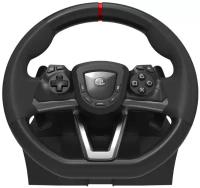 Руль Hori Racing Wheel APEX, PS5, PS4, ПК (SPF-004U)