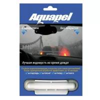 Aquapel (аквапель) антидождь