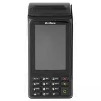 Pos-терминал Verifone V240M (3G/CTLS)