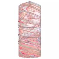 Бандана Защитная Buff Filter Tube Myka Pink (Us:xs/S)