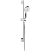 Душевой комплект hansgrohe Crometta Vario 26532400