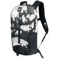 Рюкзак Picture Organic Helio 18L Iceberg