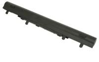 Аккумуляторная батарея для ноутбука Acer Aspire E1-532 2200mAh