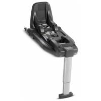 База для автокресла INGLESINA Darwin Isofix I-size