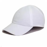 Каскетка РОСОМЗ RZ FavoriT CAP 95517