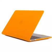 Чехол PALMEXX MacCase для MacBook Air 13