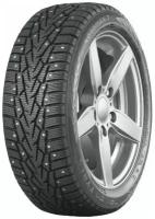 Автошина R16 205 60 Nordman 7 96T XL шип, NOKIAN TS82174 (1 шт.)