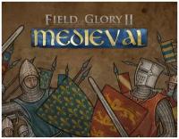 Field of Glory II: Medieval