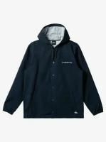 Куртка Quiksilver, размер L, dark navy