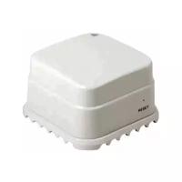 Geozon LD-01 Wi-Fi GSH-SDL01