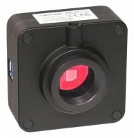 Камера для микроскопа ToupCam U3CMOS14000KPA st_5684