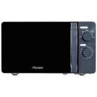 Микроволновая печь Pioneer MW204M