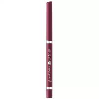 Карандаш для губ BELL PERFECT CONTOUR LIP LINER PENCIL тон 06 автоматический