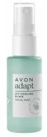 Спрей- вуаль для лица AVON Adapt 