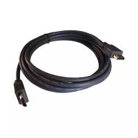 Кабель Kramer C-HM/HM/ETH-6 HDMI-HDMI (1.4) вилка-вилка c Ethernet 1.8 м