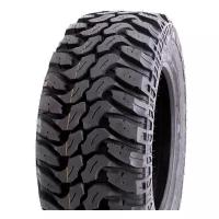 Шины Winrun MT305 35X/12.5R17 121Q