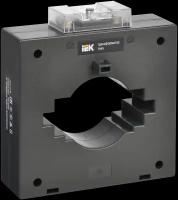Трансформатор измерительный IEK ITT60-3-15-1250