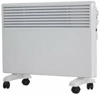 Конвектор HIPER Heater G3