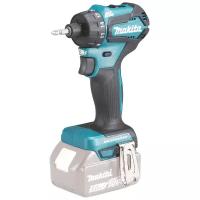 Шуруповерт аккумуляторный Makita DDF083Z LXT