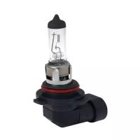 Лампа 12V HB4 55W P22d ClearLight LongLife 1шт. картон ML9006LL