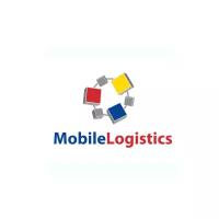 MobileLogistics v.5. x Лицензия Basic Win