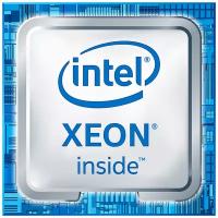 Процессор Intel Xeon Gold 5220R, 24 cores, 2.20 GHz, SRGZP, OEM