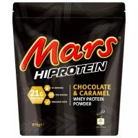 Mars protein Powder 875g