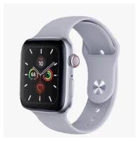 Smart Watch X8 PRO