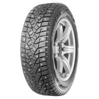 Шина Bridgestone Blizzak SPIKE-02 (старше 3-х лет) 275/40R20 106T