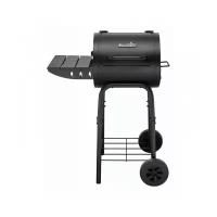 Char-Broil Gourmet 225 Угольный гриль