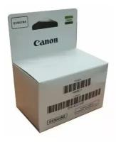 Canon QY6-8037 Печатающая головка цветная Print head color для GM2040, GM2050, GM4040, GM4050, G5040, G5050, G6040, G6050, G7040, G7050