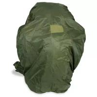 Накидка рюкзака Tasmanian Tiger TT RAINCOVER L cub, 7638.036