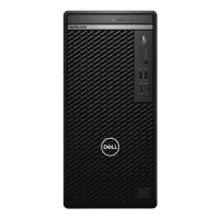 Настольный компьютер DELL Optiplex 5090 MT (5090-0687)