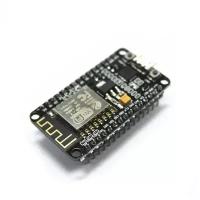 NodeMCU V3 Amica