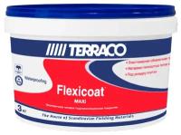 Гидроизоляция Flexicoat Maxi ведро (3 кг)