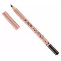 Карандаш для глаз Lamel Professional - OhMy MakeUp Eye Pencil, тон 403