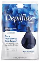 Depilflax Воск горячий 