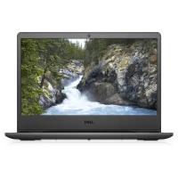 Ноутбук Dell Vostro 3400 Core i5 1135G7 8Gb SSD512Gb Intel Iri s Xe graphics 14